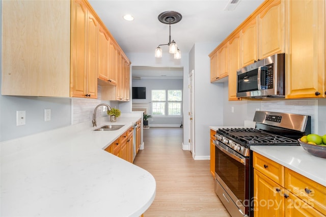 6017 Creft Cir, Indian Trail, NC 28079 - photo 5