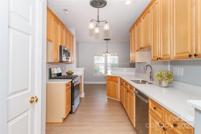 6017 Creft Cir, Indian Trail, NC 28079 - photo 6
