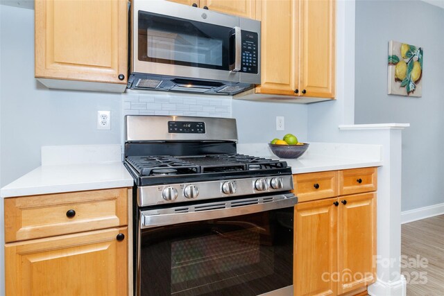 6017 Creft Cir, Indian Trail, NC 28079 - photo 8