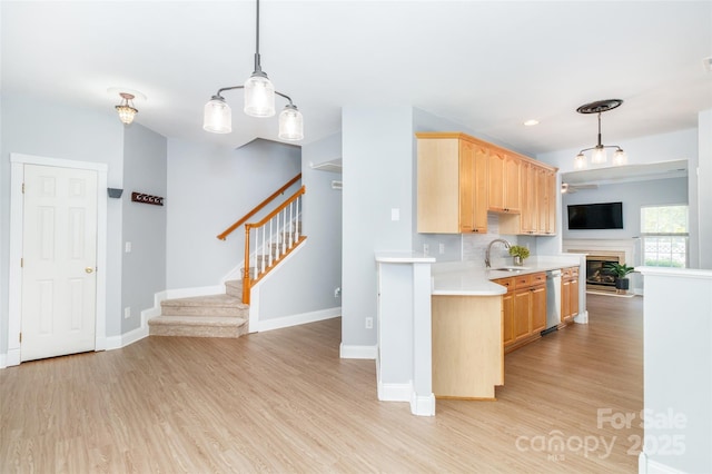 6017 Creft Cir, Indian Trail, NC 28079 - photo 13