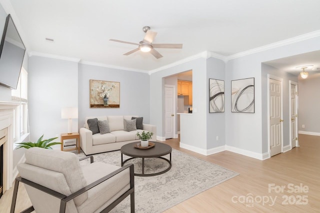 6017 Creft Cir, Indian Trail, NC 28079 - photo 10