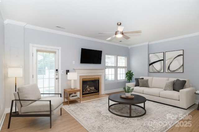 6017 Creft Cir, Indian Trail, NC 28079 - photo 11