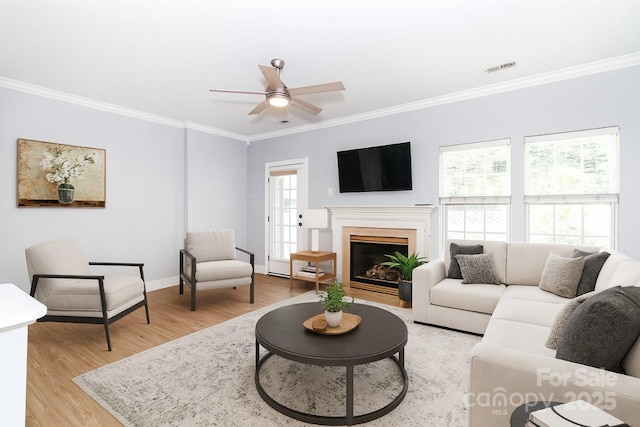 6017 Creft Cir, Indian Trail, NC 28079 - photo 12