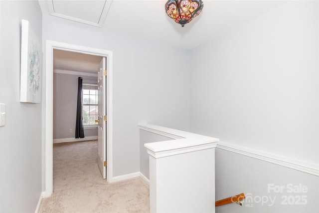 6017 Creft Cir, Indian Trail, NC 28079 - photo 14