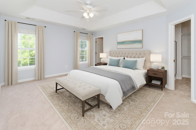 6017 Creft Cir, Indian Trail, NC 28079 - photo 15