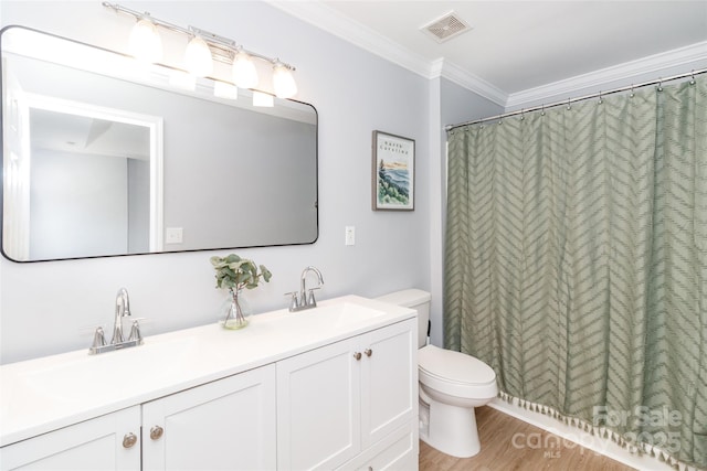 6017 Creft Cir, Indian Trail, NC 28079 - photo 16