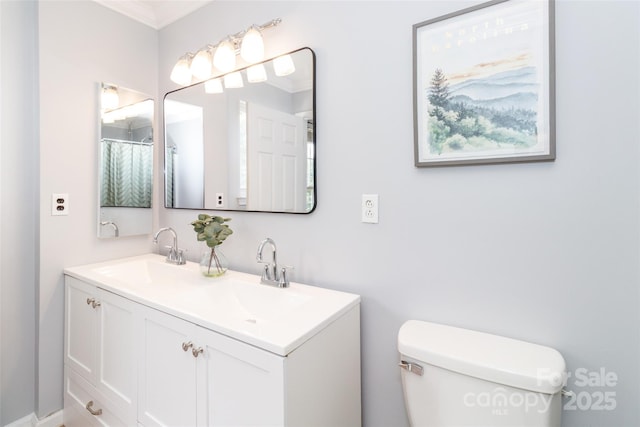 6017 Creft Cir, Indian Trail, NC 28079 - photo 17