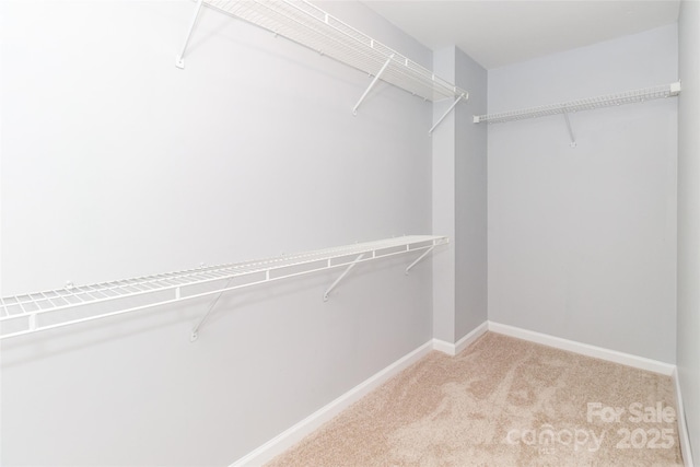 6017 Creft Cir, Indian Trail, NC 28079 - photo 18