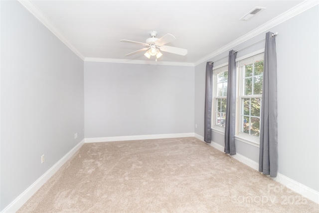 6017 Creft Cir, Indian Trail, NC 28079 - photo 19