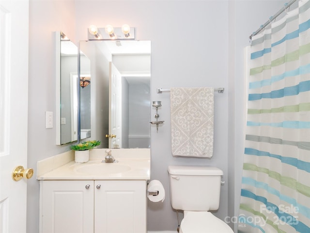 6017 Creft Cir, Indian Trail, NC 28079 - photo 20