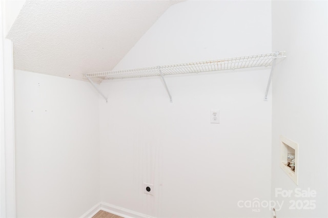 6017 Creft Cir, Indian Trail, NC 28079 - photo 21