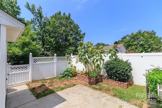 6017 Creft Cir, Indian Trail, NC 28079 - photo 22