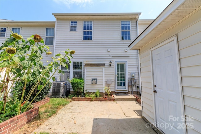 6017 Creft Cir, Indian Trail, NC 28079 - photo 23