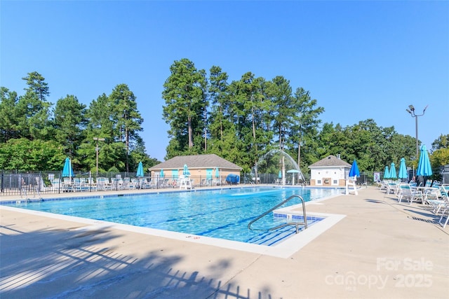 6017 Creft Cir, Indian Trail, NC 28079 - photo 28