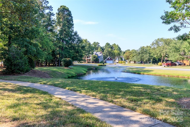 6017 Creft Cir, Indian Trail, NC 28079 - photo 31