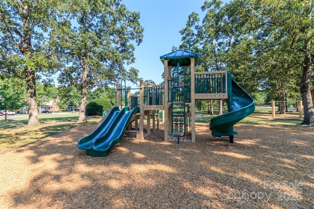 6017 Creft Cir, Indian Trail, NC 28079 - photo 32
