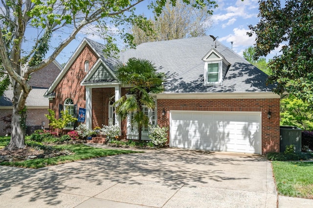 3813 Beauvista Dr, Charlotte, NC 28269 - photo 2