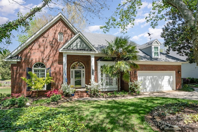 3813 Beauvista Dr, Charlotte, NC 28269 - photo 3