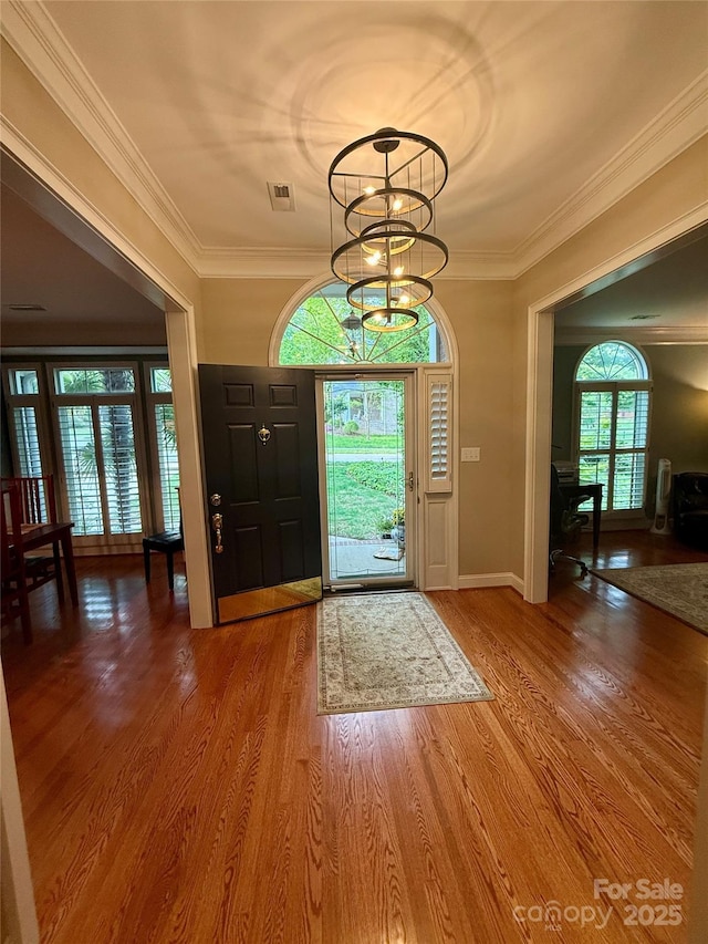 3813 Beauvista Dr, Charlotte, NC 28269 - photo 4