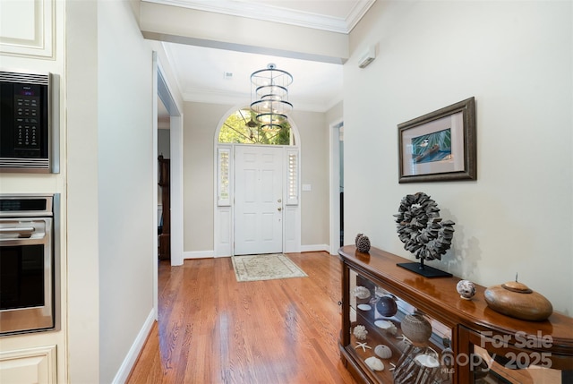 3813 Beauvista Dr, Charlotte, NC 28269 - photo 5