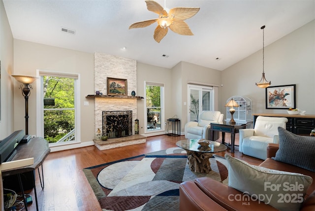 3813 Beauvista Dr, Charlotte, NC 28269 - photo 7