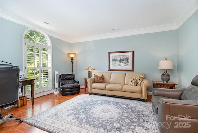 3813 Beauvista Dr, Charlotte, NC 28269 - photo 8