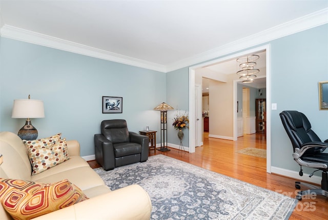 3813 Beauvista Dr, Charlotte, NC 28269 - photo 9
