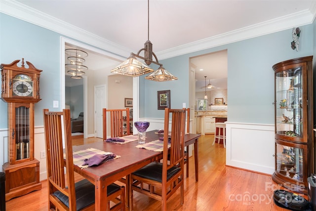 3813 Beauvista Dr, Charlotte, NC 28269 - photo 10