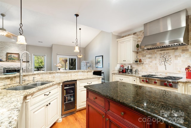 3813 Beauvista Dr, Charlotte, NC 28269 - photo 12