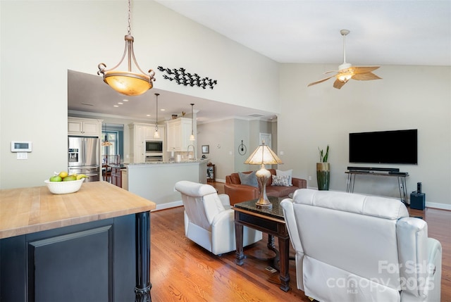 3813 Beauvista Dr, Charlotte, NC 28269 - photo 15