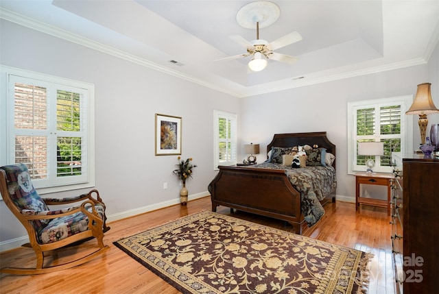 3813 Beauvista Dr, Charlotte, NC 28269 - photo 16