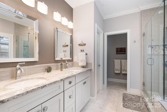 3813 Beauvista Dr, Charlotte, NC 28269 - photo 17