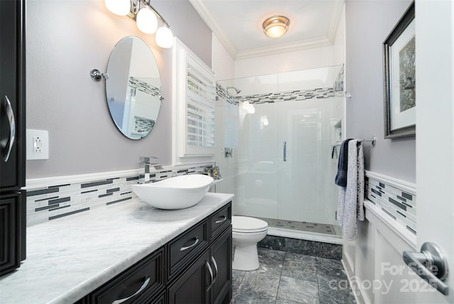 3813 Beauvista Dr, Charlotte, NC 28269 - photo 21