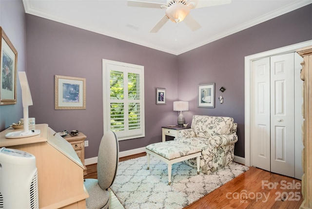 3813 Beauvista Dr, Charlotte, NC 28269 - photo 22