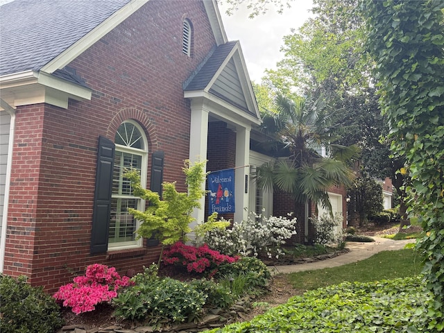 3813 Beauvista Dr, Charlotte, NC 28269 - photo 28