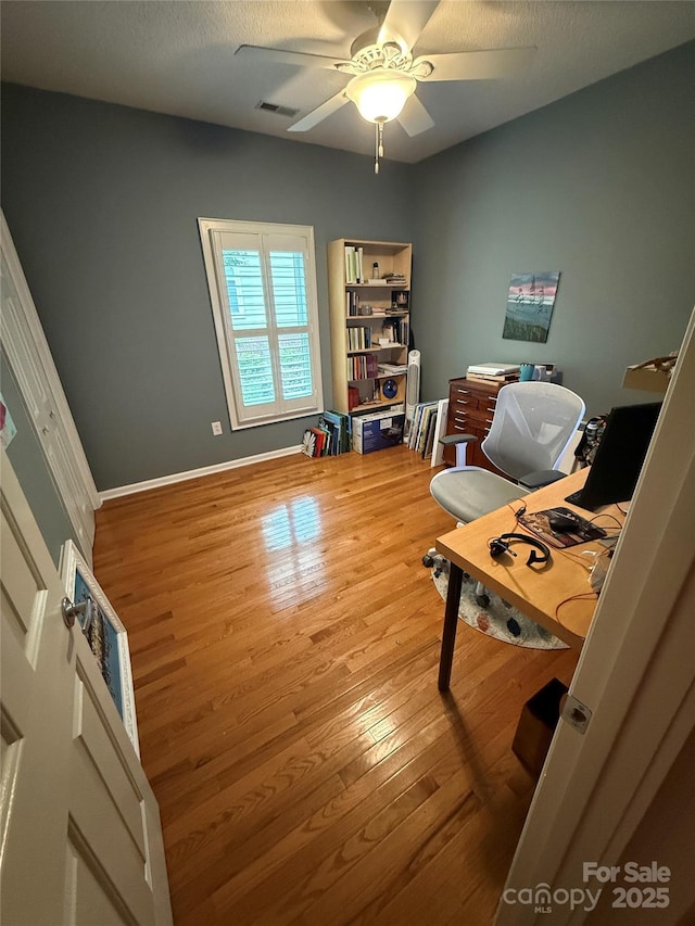 3813 Beauvista Dr, Charlotte, NC 28269 - photo 34