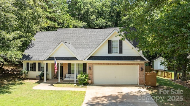 4603 Magnolia Ridge Dr, Waxhaw, NC 28173 - photo 3
