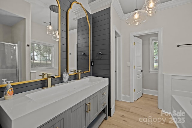 4603 Magnolia Ridge Dr, Waxhaw, NC 28173 - photo 9