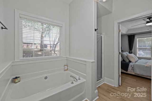 4603 Magnolia Ridge Dr, Waxhaw, NC 28173 - photo 10