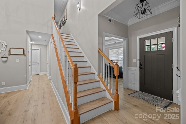 4603 Magnolia Ridge Dr, Waxhaw, NC 28173 - photo 11