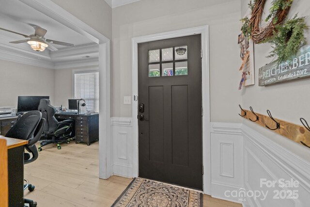 4603 Magnolia Ridge Dr, Waxhaw, NC 28173 - photo 12