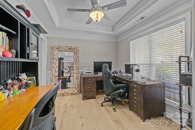 4603 Magnolia Ridge Dr, Waxhaw, NC 28173 - photo 13
