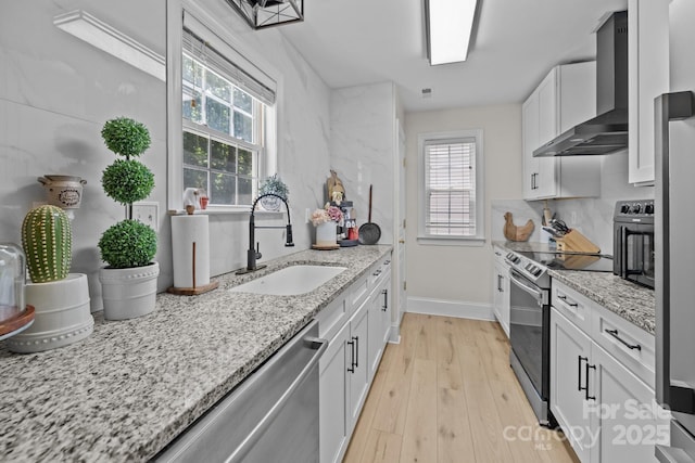 4603 Magnolia Ridge Dr, Waxhaw, NC 28173 - photo 16