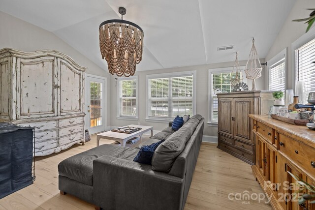 4603 Magnolia Ridge Dr, Waxhaw, NC 28173 - photo 20