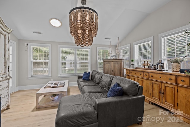 4603 Magnolia Ridge Dr, Waxhaw, NC 28173 - photo 21