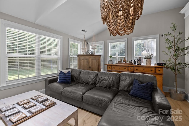4603 Magnolia Ridge Dr, Waxhaw, NC 28173 - photo 23