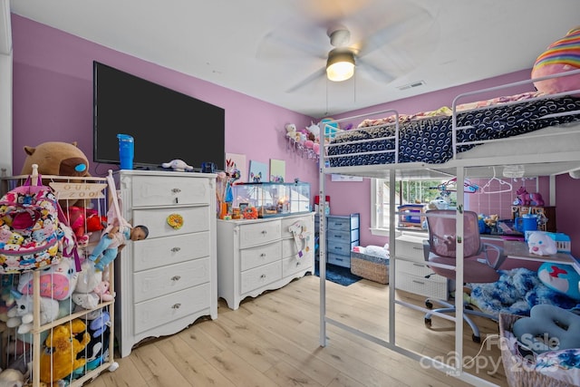 4603 Magnolia Ridge Dr, Waxhaw, NC 28173 - photo 26