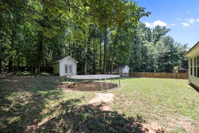4603 Magnolia Ridge Dr, Waxhaw, NC 28173 - photo 31