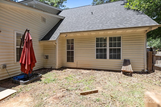 4603 Magnolia Ridge Dr, Waxhaw, NC 28173 - photo 32