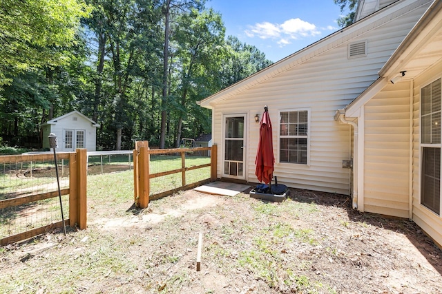 4603 Magnolia Ridge Dr, Waxhaw, NC 28173 - photo 33